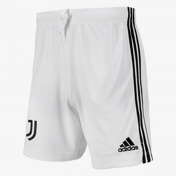 Pantalones Juventus 4ª Kit 2021 2022